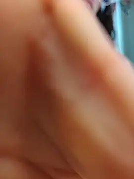 eva_delight_ 라이브 XXX 채팅