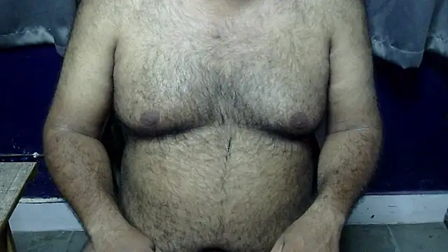 hairysubcub_70 live XXX chat