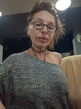 FrozenWaffle Live XXX-Chat