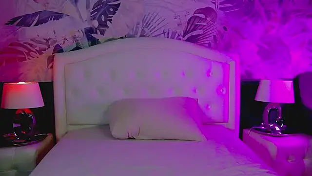 MaeveMoon Live XXX-chat
