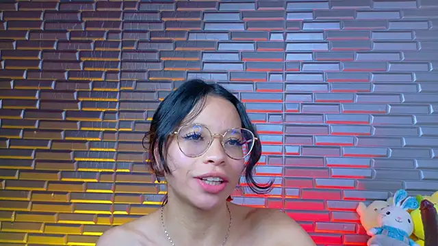 Giaa_rossin Live XXX chat