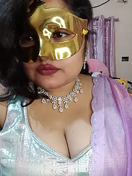 Lovely-Lina7 Chat XXX live