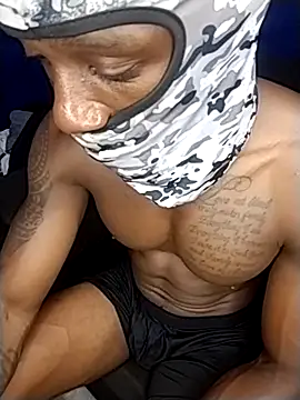 Hotmaskguy254 라이브 XXX 채팅