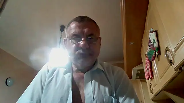 machomale3 – Naživo XXX chat