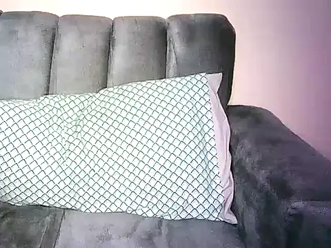 Živý XXX chat Petitecindy
