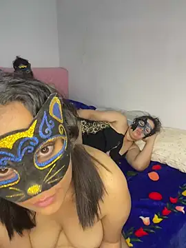 goodone98 Chat XXX in diretta