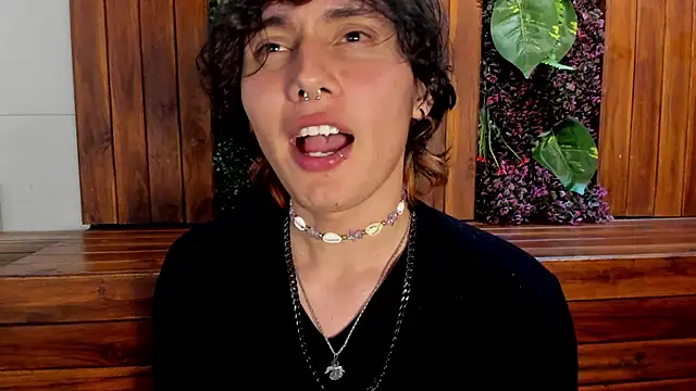 Brunodeluca_ Chat XXX in diretta
