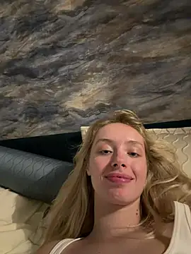 SunnyShiney's Live XXX Chat