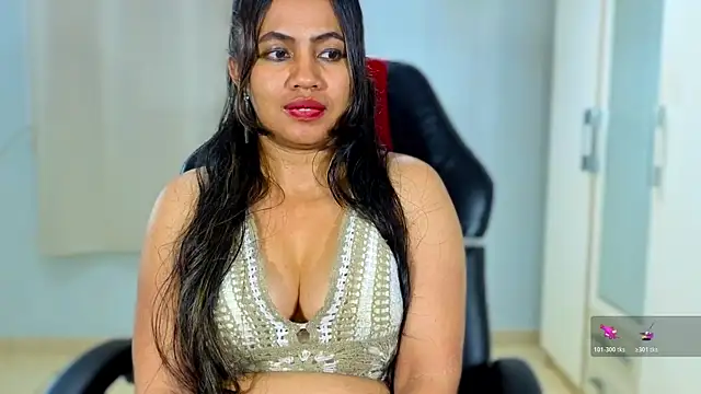FannyXhot Obrolan Langsung XXX