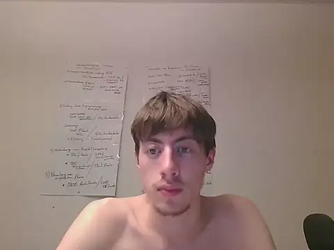 VelvetRagottiOG Chat XXX live