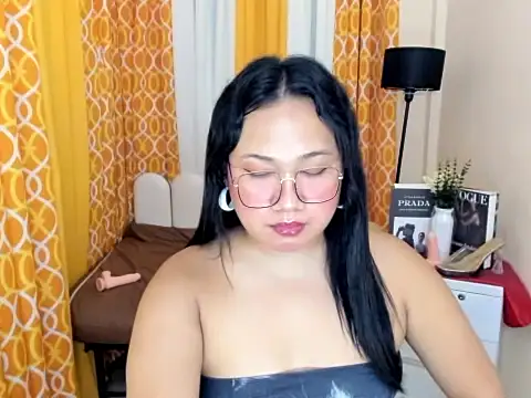 BigCockLexie লাইভ XXX চ্যাট