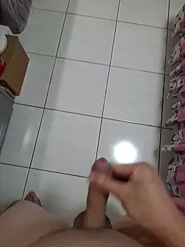 Živý XXX chat jetace
