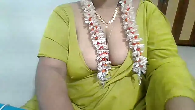 archanatelugu9 即時 XXX 聊天