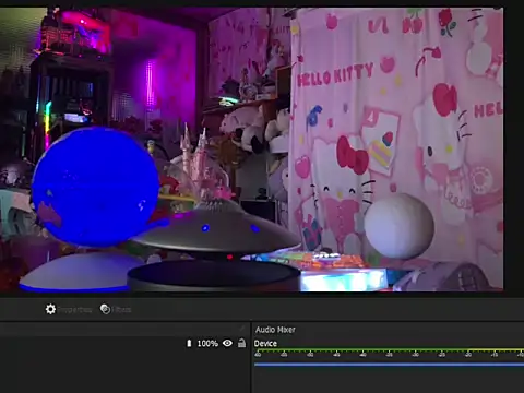 JesuAdamn Live XXX chat