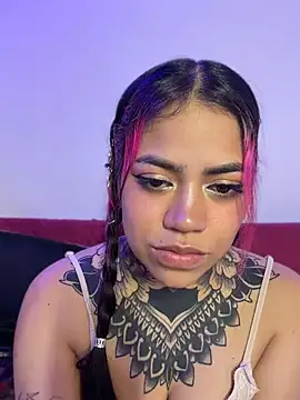 aliensexy লাইভ XXX চ্যাট