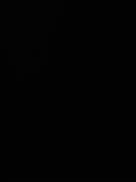 عرض كام dzege