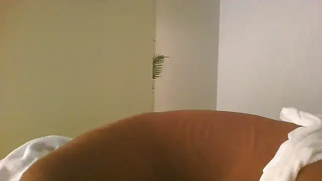 عرض كام FRenchidu55