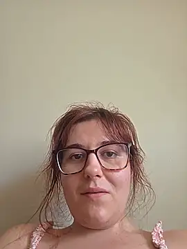 Ashloves_'s Live XXX Chat