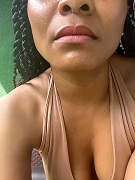 MayaCenat Live XXX-chat