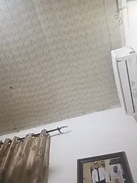 hook9sex Webcam show