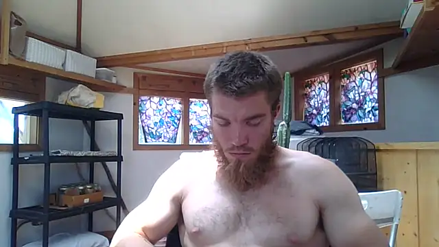 Tonybz0 XXX чат на живо
