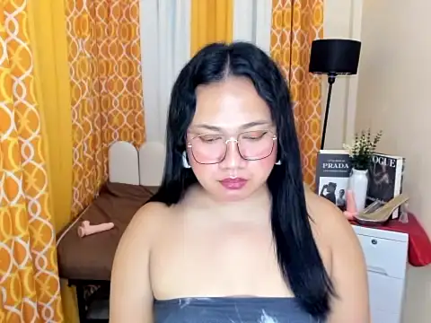 BigCockLexie Obrolan Langsung XXX