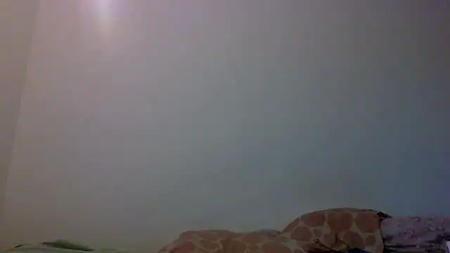 Kaappi1967 Live XXX-chat