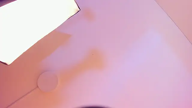 แชท XXX สดของ ArianaBaker