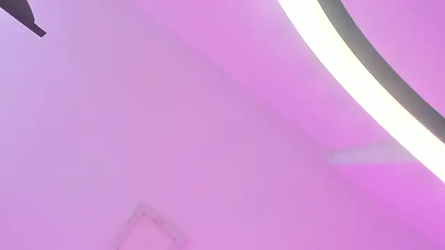 silvana__miller's Live XXX Chat