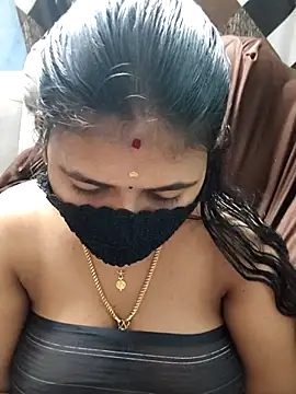 Tamil_Lotus Obrolan Langsung XXX