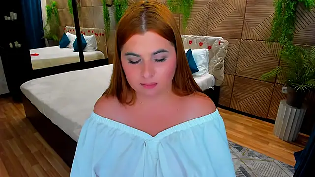 EnlightenmentOfLove's Live XXX Chat
