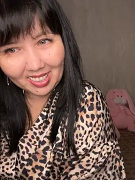 Love__beby's Live XXX Chat