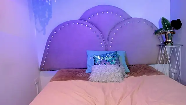 CharlotteCooper_'s Live XXX Chat