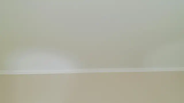 JayneMilerのライブXXXチャット