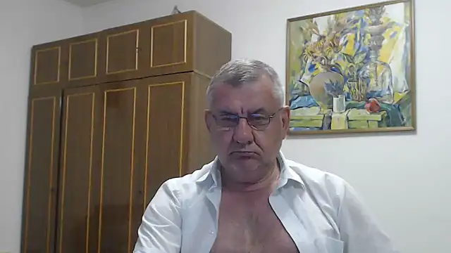machomale3 Chat XXX in diretta