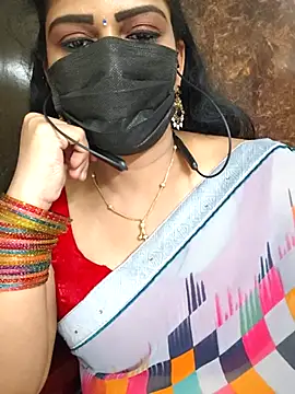 צ'אט XXX בשידור חי של soundharya_tamil