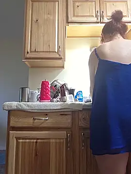 Ashloves_ লাইভ XXX চ্যাট