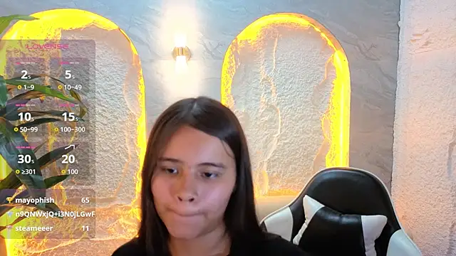 roxan1_tp – Naživo XXX chat