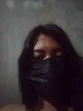 kiefhy Obrolan Langsung XXX