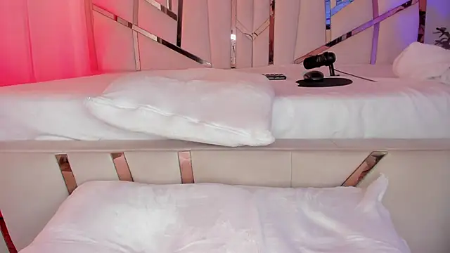 hot_booty_ Live XXX-Chat