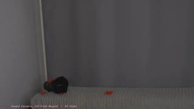 Živý XXX chat quake_123