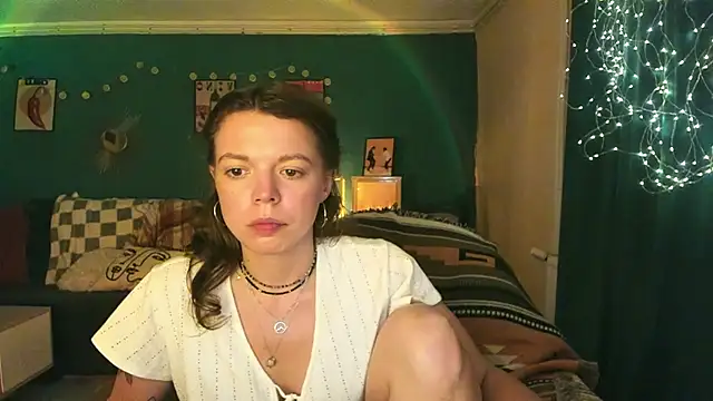 ClancyMorissey – Naživo XXX chat