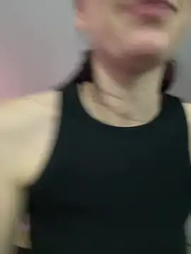 Chat +18 de RussianGirls_ ao vivo
