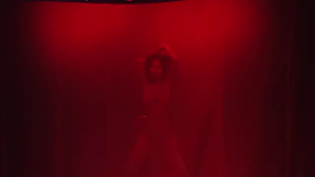 Rebel__Stage Live XXX-chat