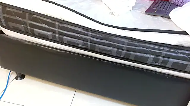 Sofia_DirtyAnal Obrolan Langsung XXX