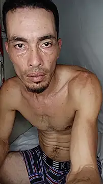 El_junior44's Live XXX Chat