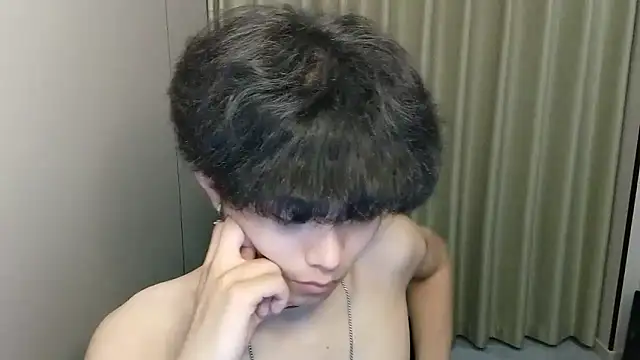 XXX chat uživo modela wssoo11