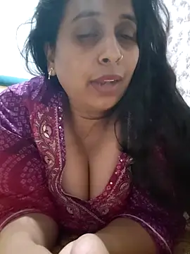 Your-Rasmalai Chat XXX in diretta