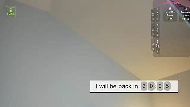 Perry_Knightn Live XXX chat