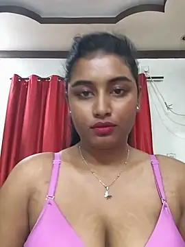 horny_tenager Obrolan Langsung XXX
